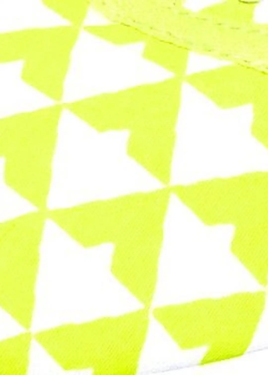 hopscotch