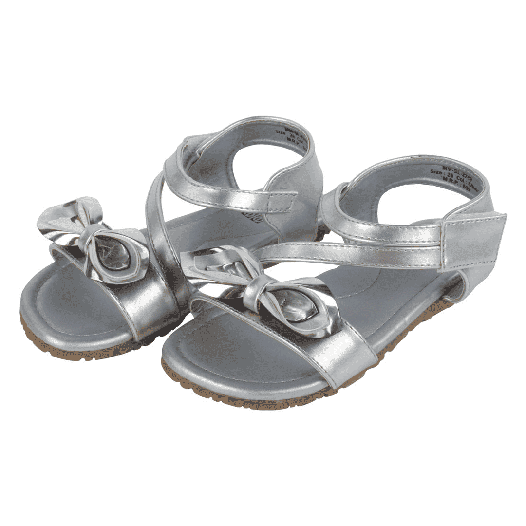 Mee deals mee sandals