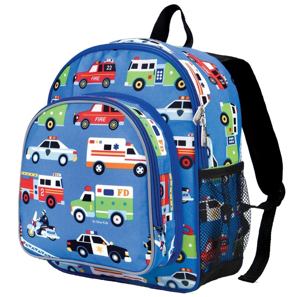 olive kids backpack