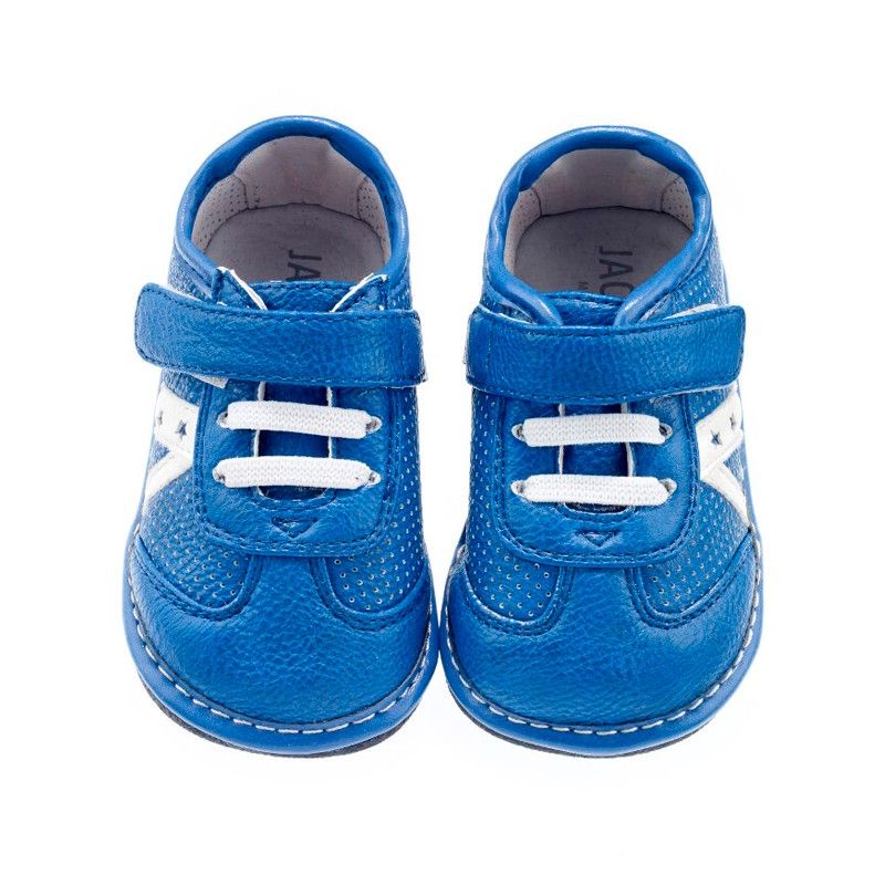 teen-jack-lily-naked-lebanese