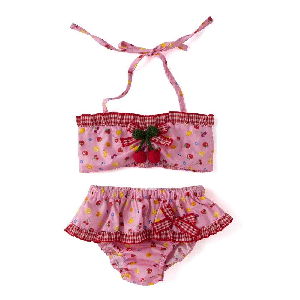 baby swimwear online