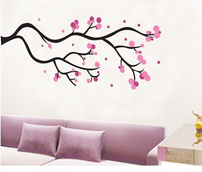 wall decals online