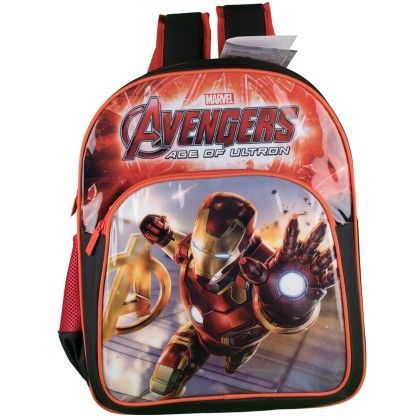 Olada Marvel Ironman Cartoon Bts School Bag Mochilas Escolares 3D Smiggle  EVA School Backpacks Bag - China Trolley School Bag and School Bags for  Girls price | Made-in-China.com