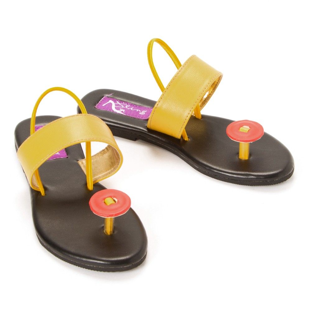 

elevate your daughter s style statement by getting her these