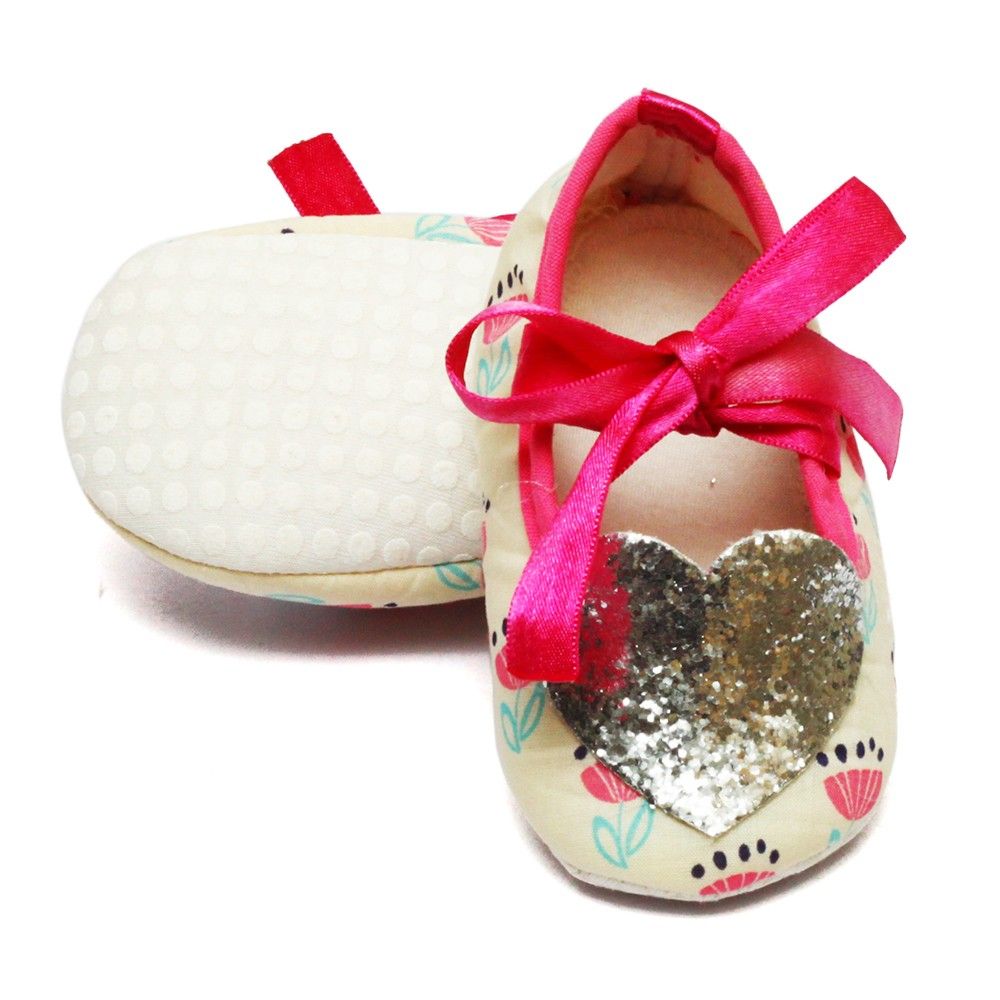 baby girl shoes hopscotch