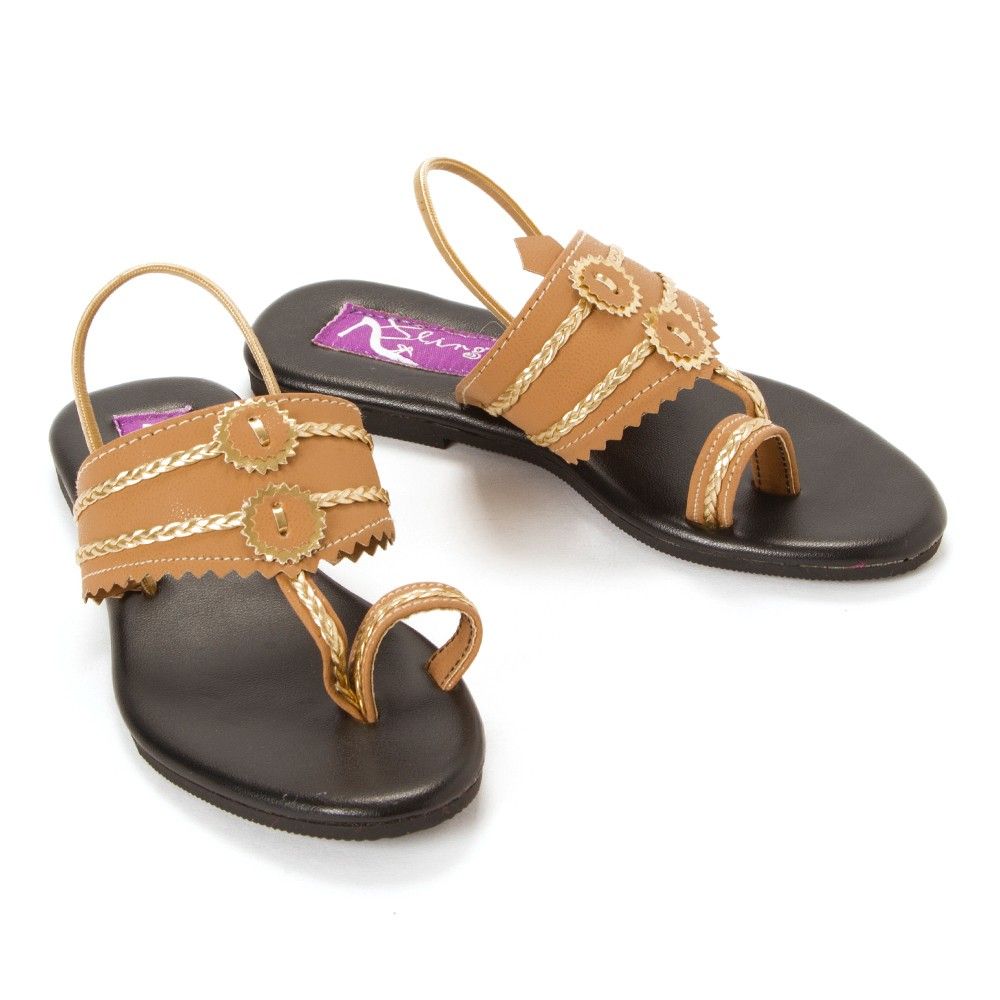 

elevate your daughter s style statement by getting her these