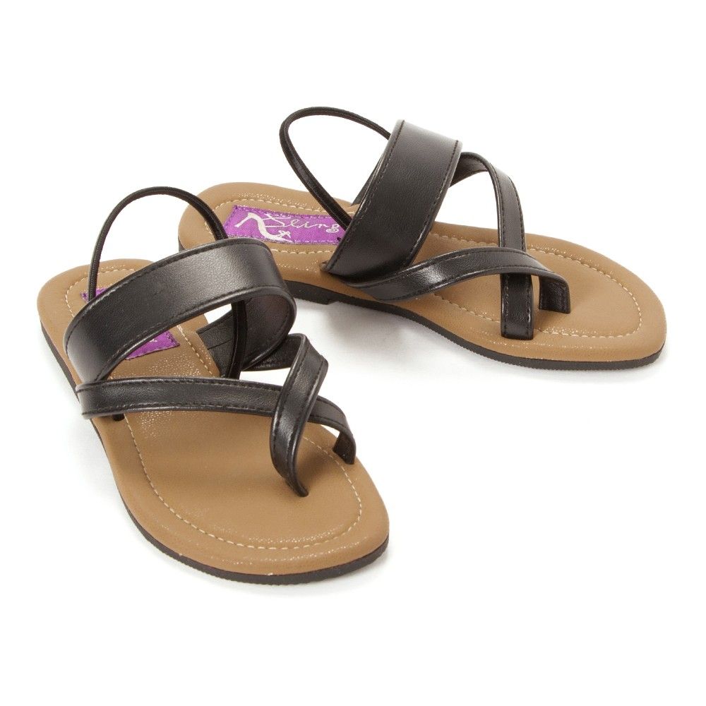 

elevate your daughter s style statement by getting her these