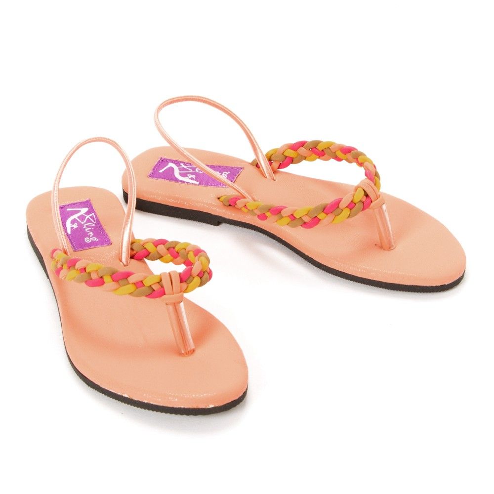 

elevate your daughter s style statement by getting her these