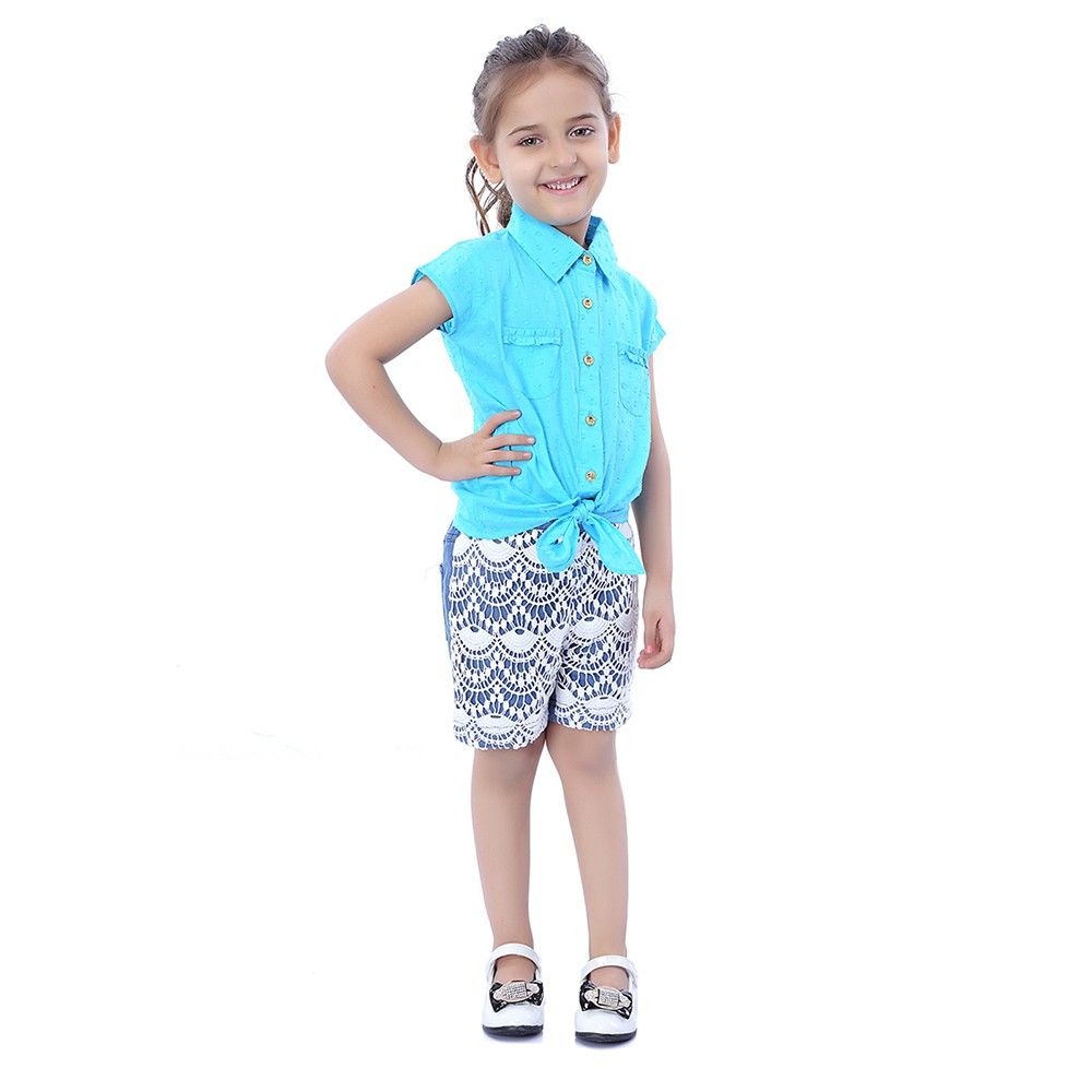 

high on style and elegance this shorts from ucb can