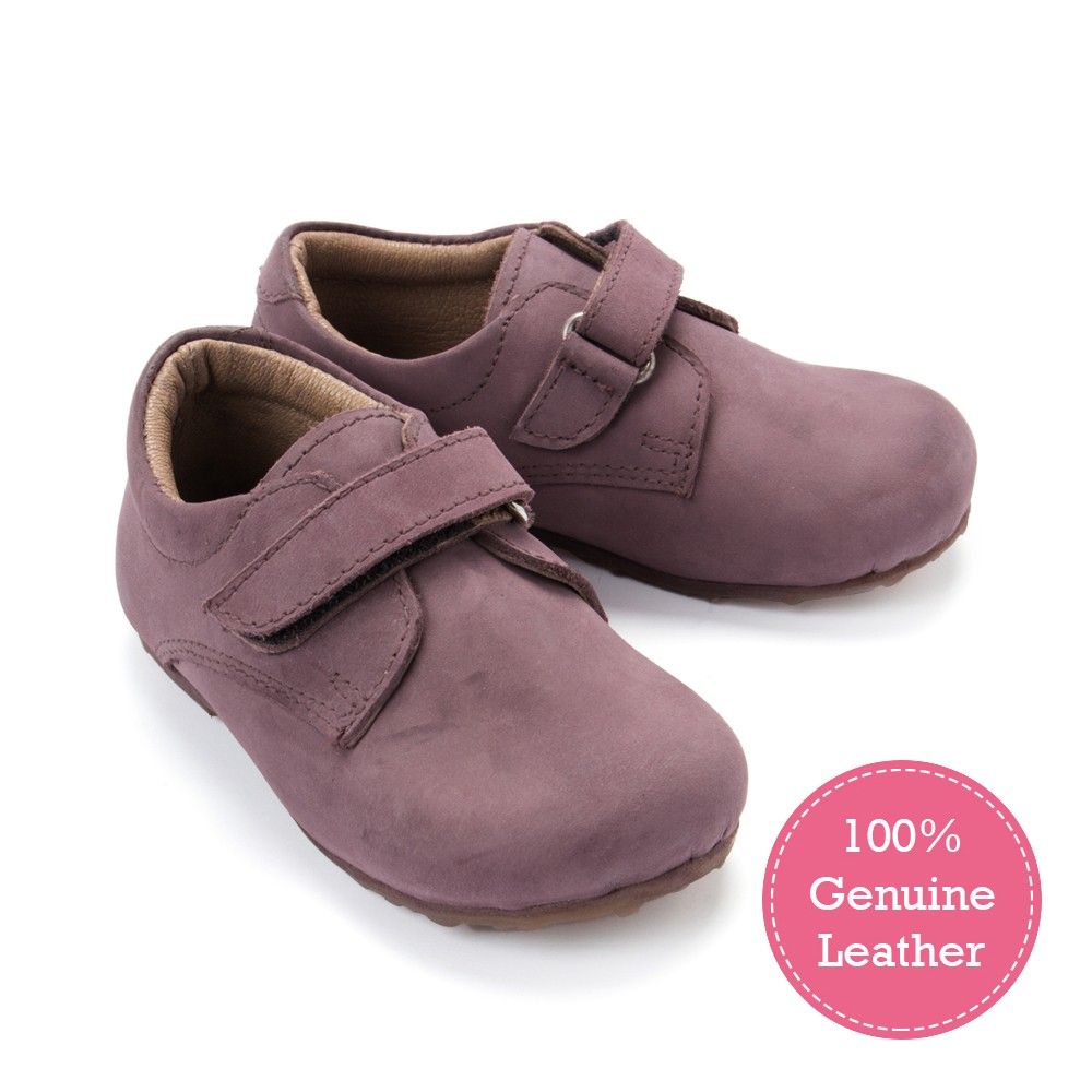 boys purple dress shoes