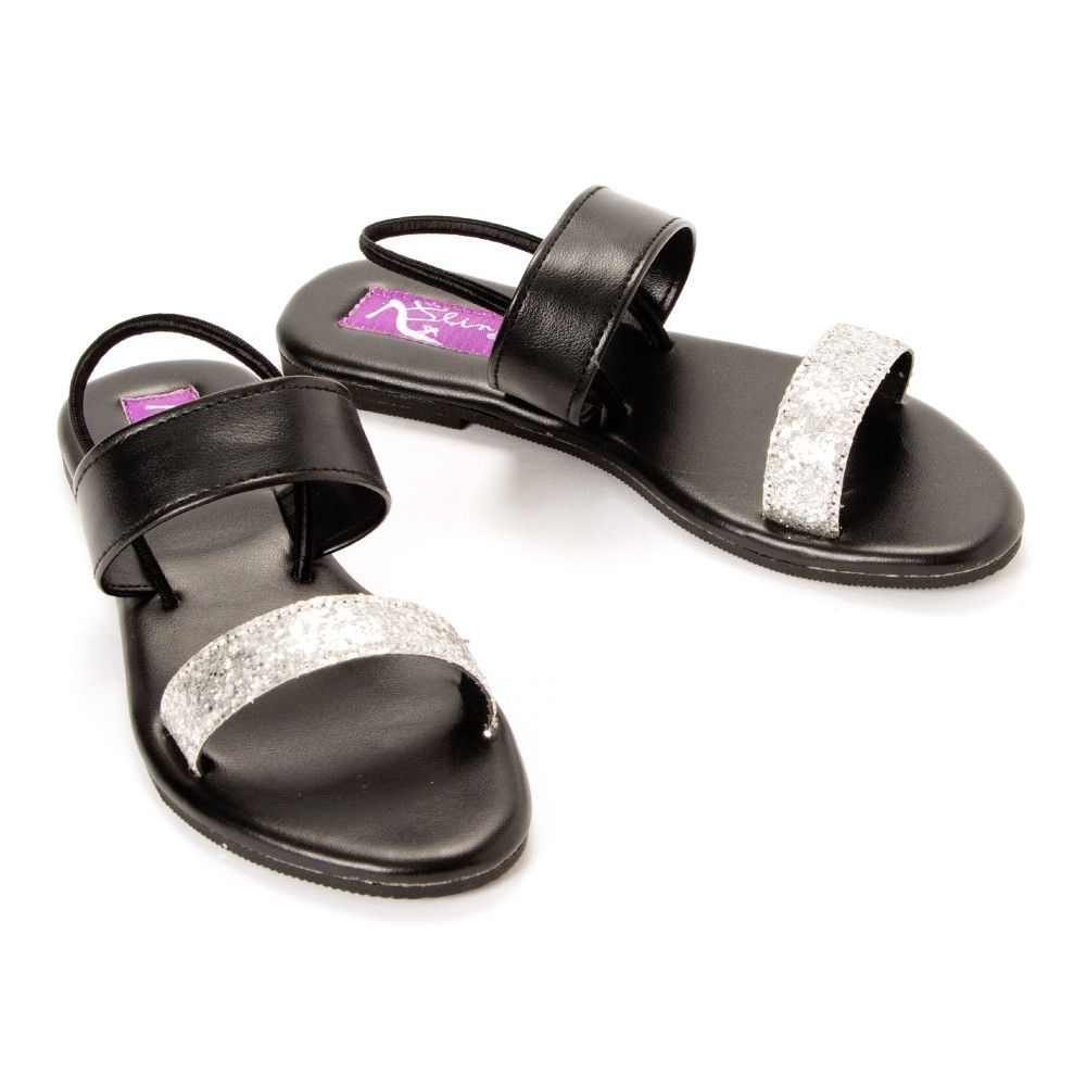 

elevate your daughter s style statement by getting her these
