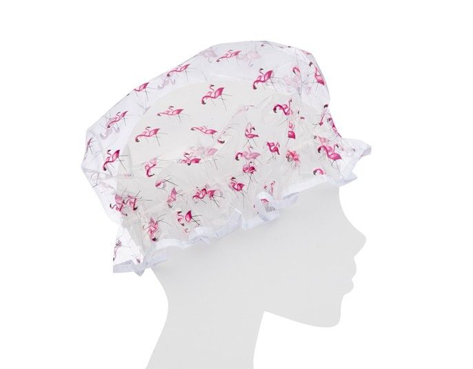 shower cap online shopping india