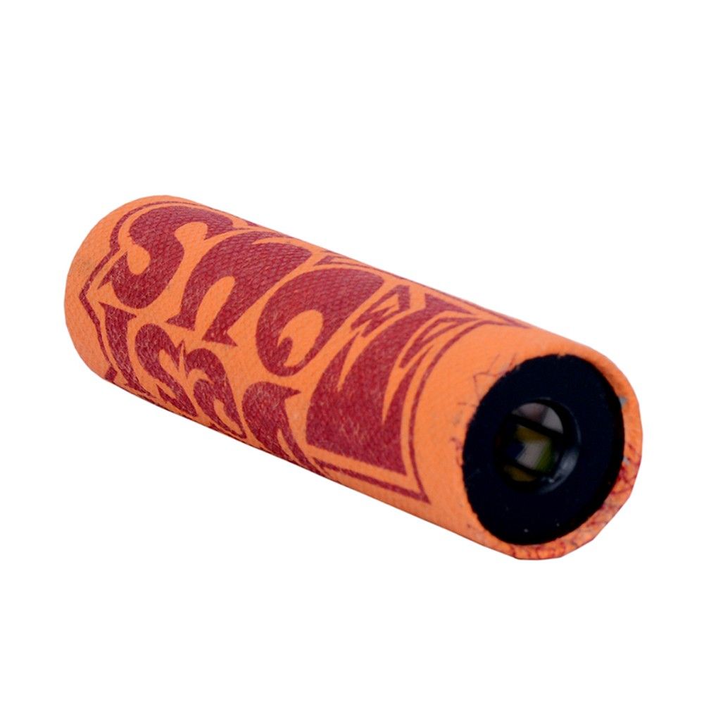 buy kaleidoscope online
