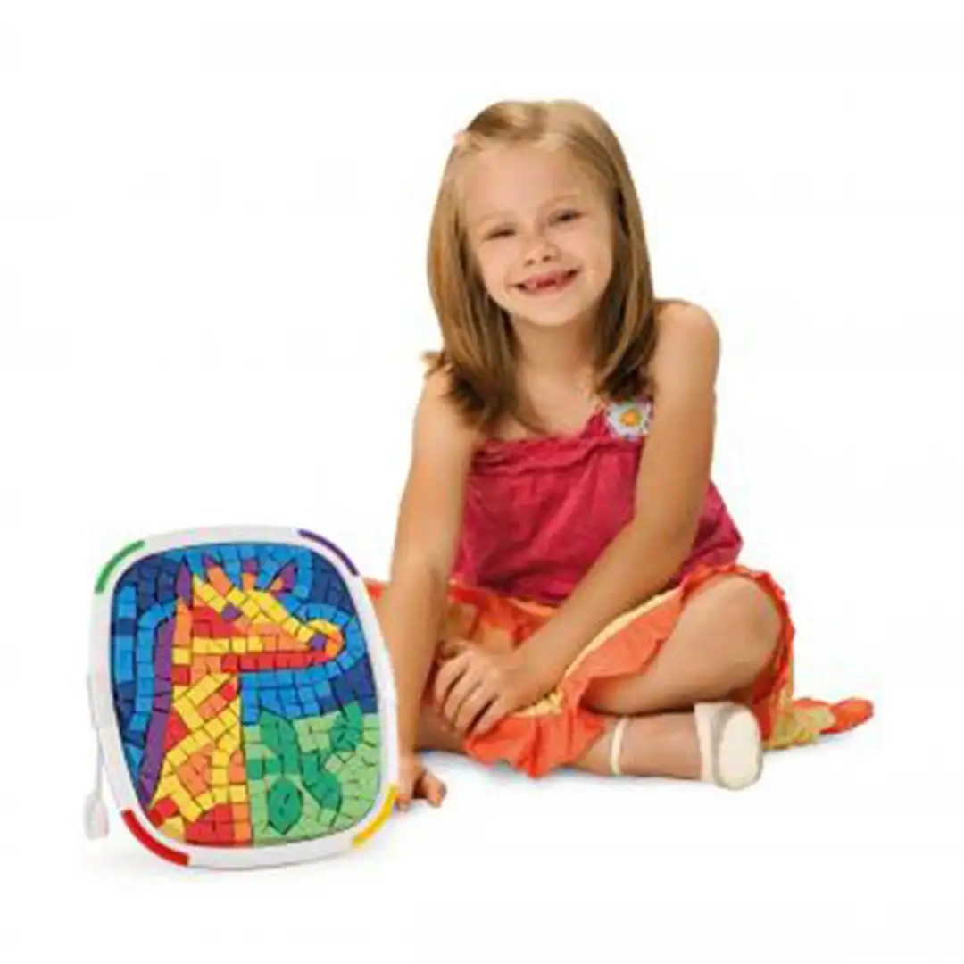 hopscotch