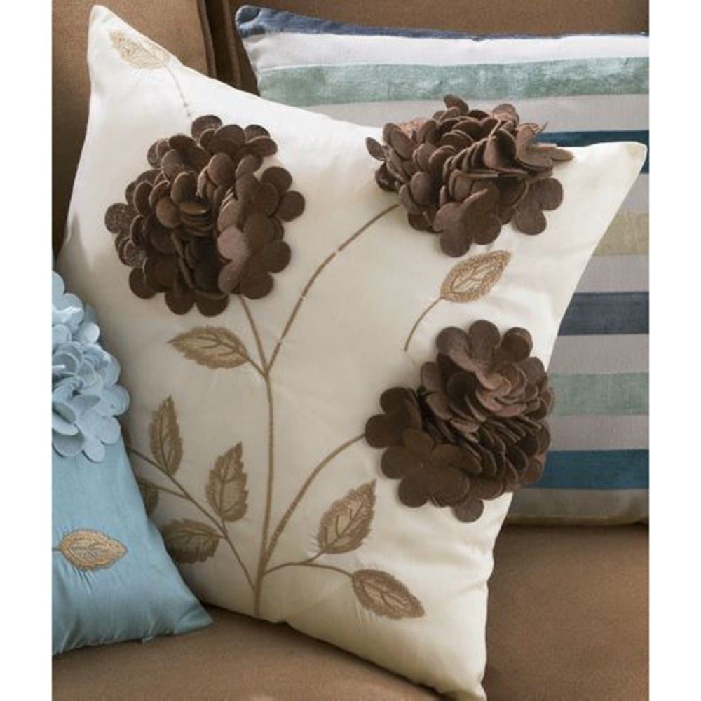 

give a fine twist to your bedroom or home decor