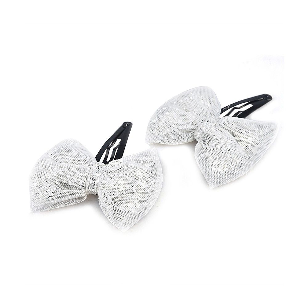 

dress your little girl in this lovely accessories and make
