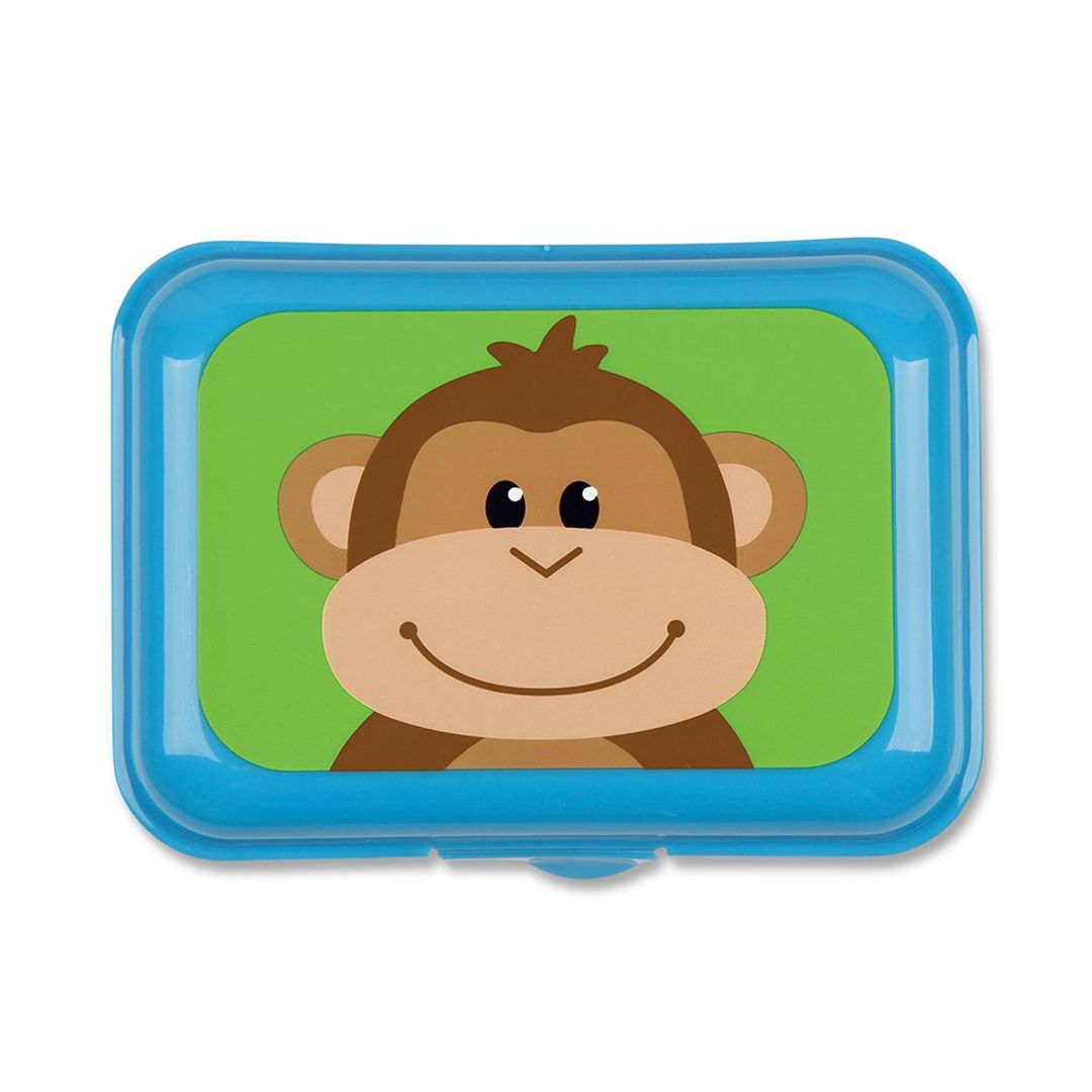 Shop Online Snack Box Monkey at ₹386