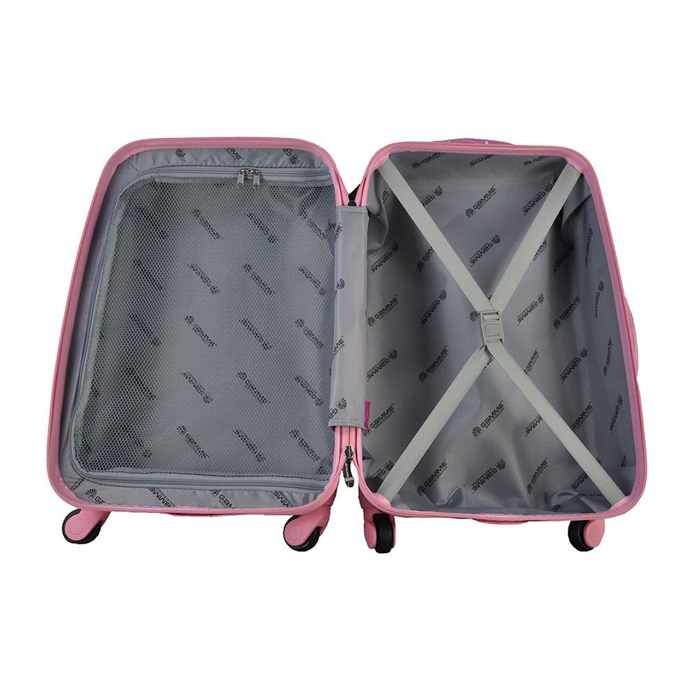 AMERICAN TOURISTER 4 Kix 28