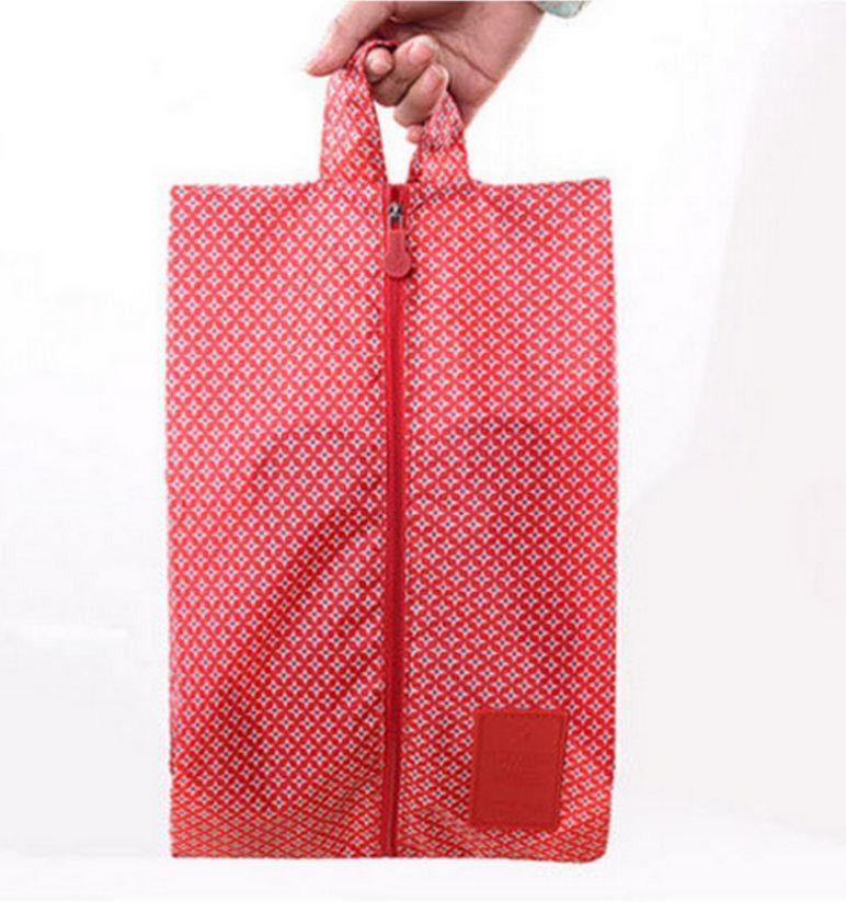 shoe bag online