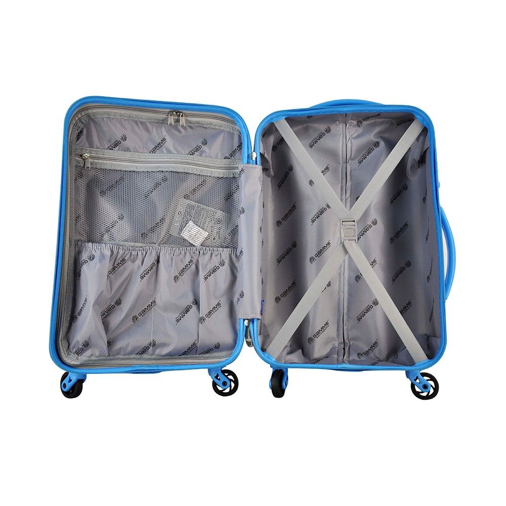 14 inch trolley bag