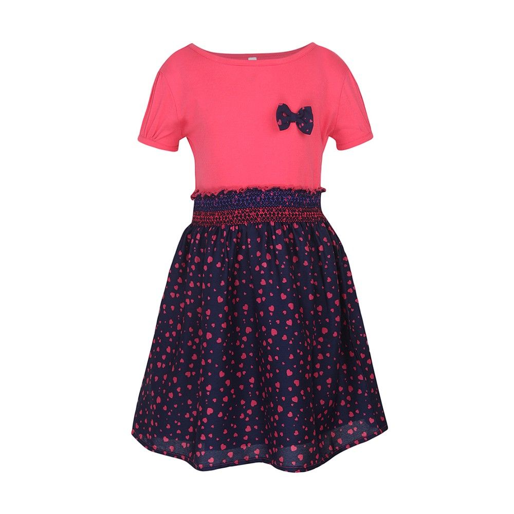 

redefine your little one s overall look with this stunning