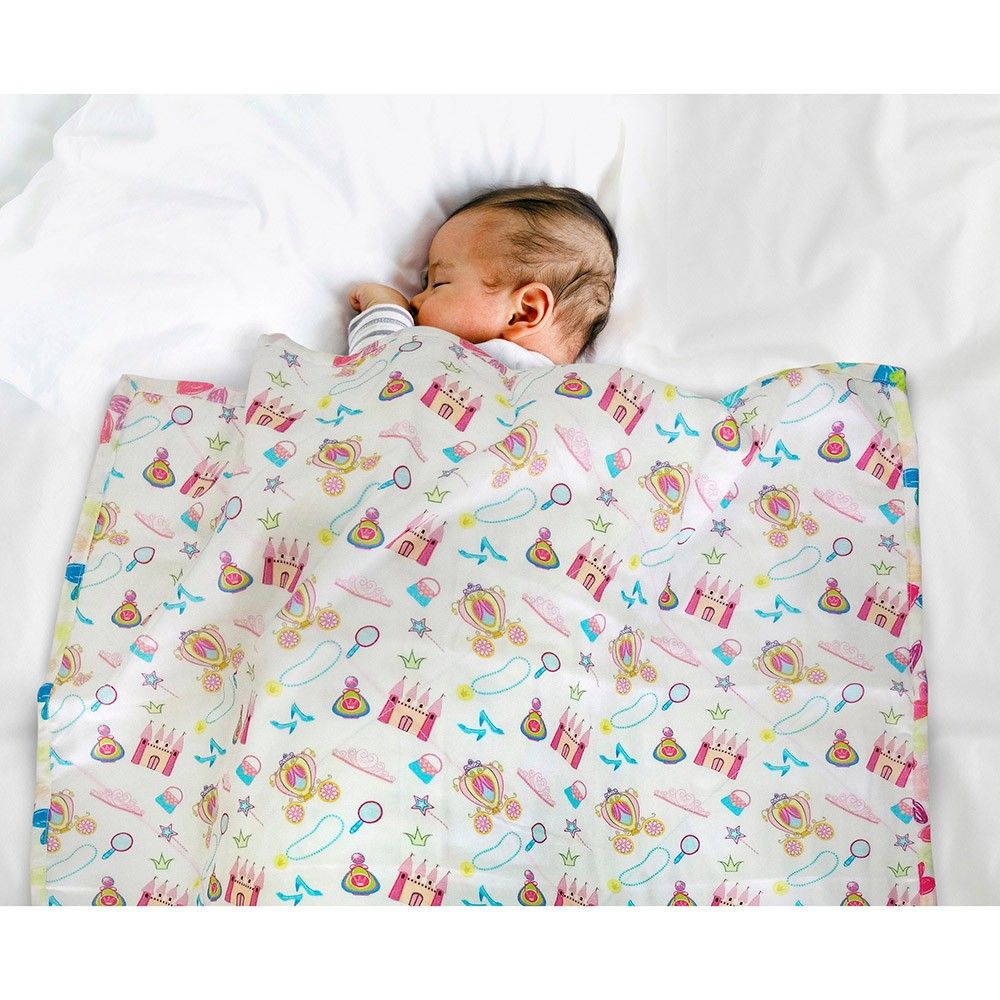 baby blanket online