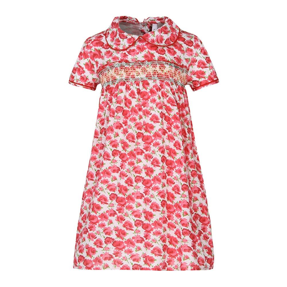 

redefine your little one s overall look with this stunning