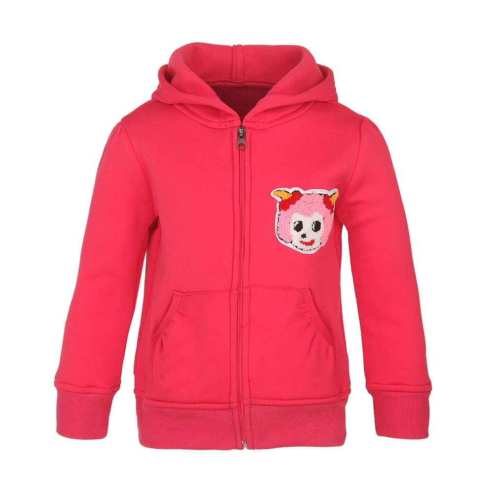 

with winter approaching it s time to buy some warm