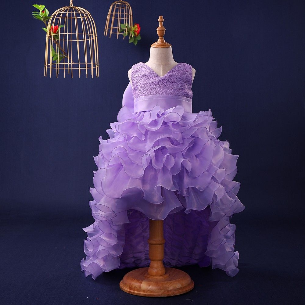 Hopscotch Princess Dress Clearance, 58 