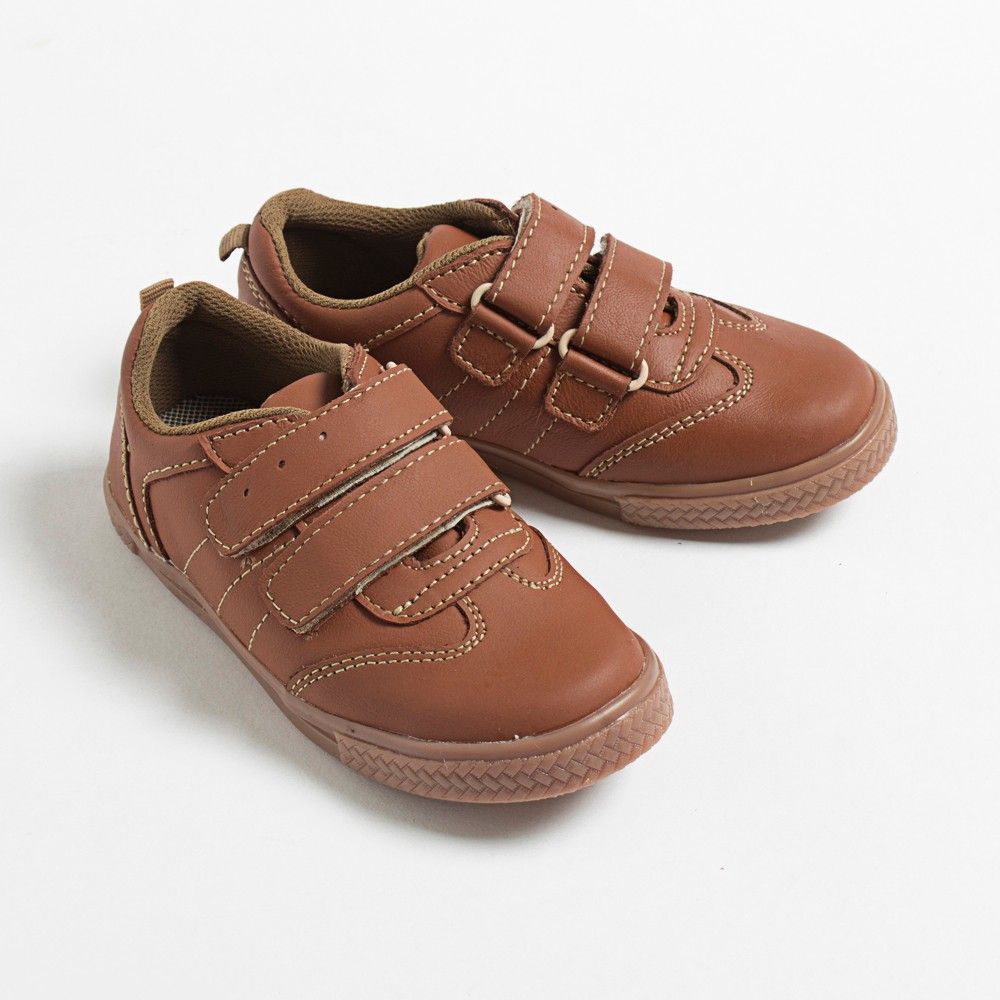 genuine leather shoes online