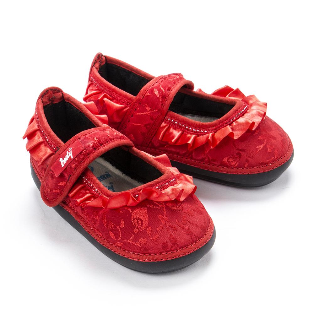 

stylish and durable these shoes from indman will be a