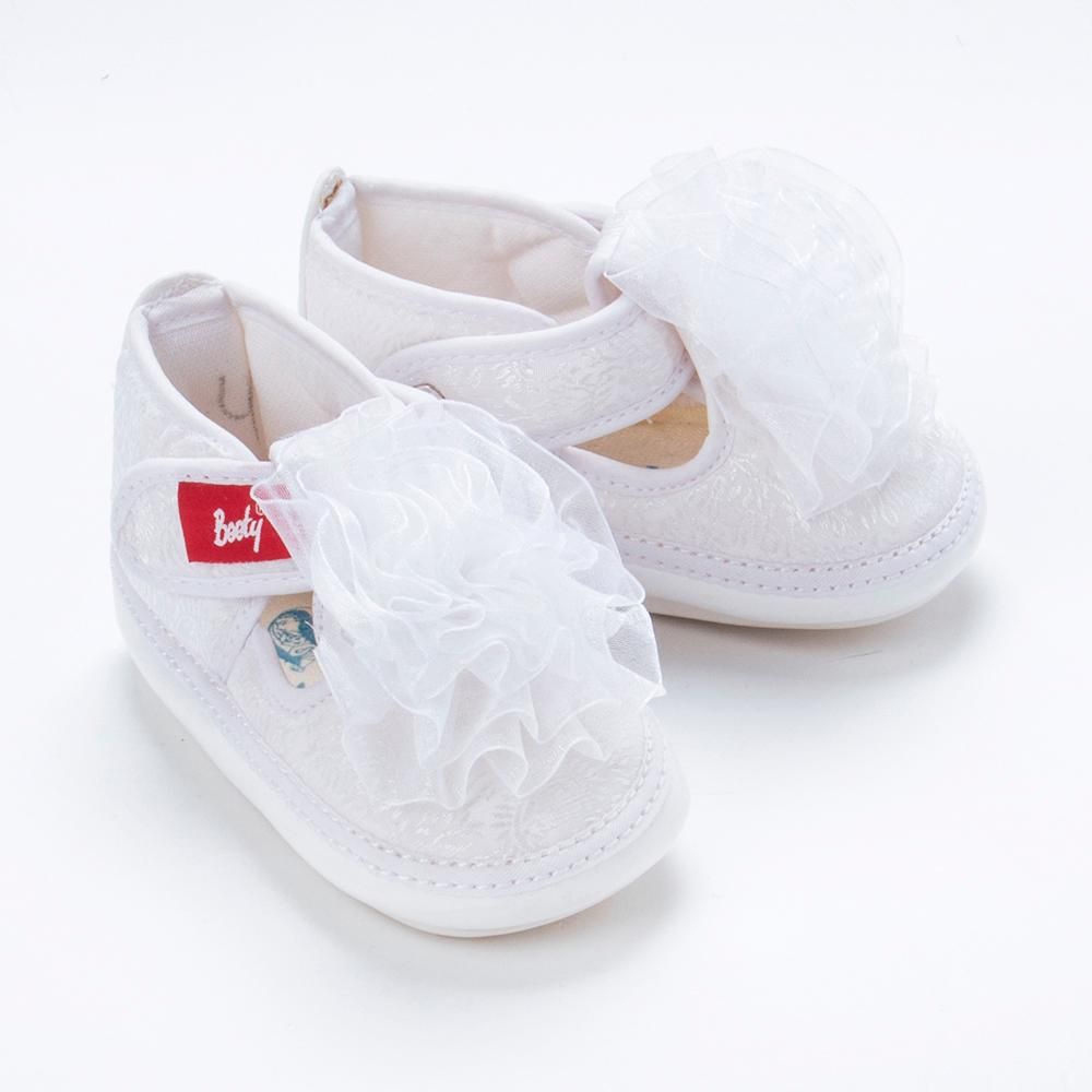 

stylish and durable these shoes from indman will be a