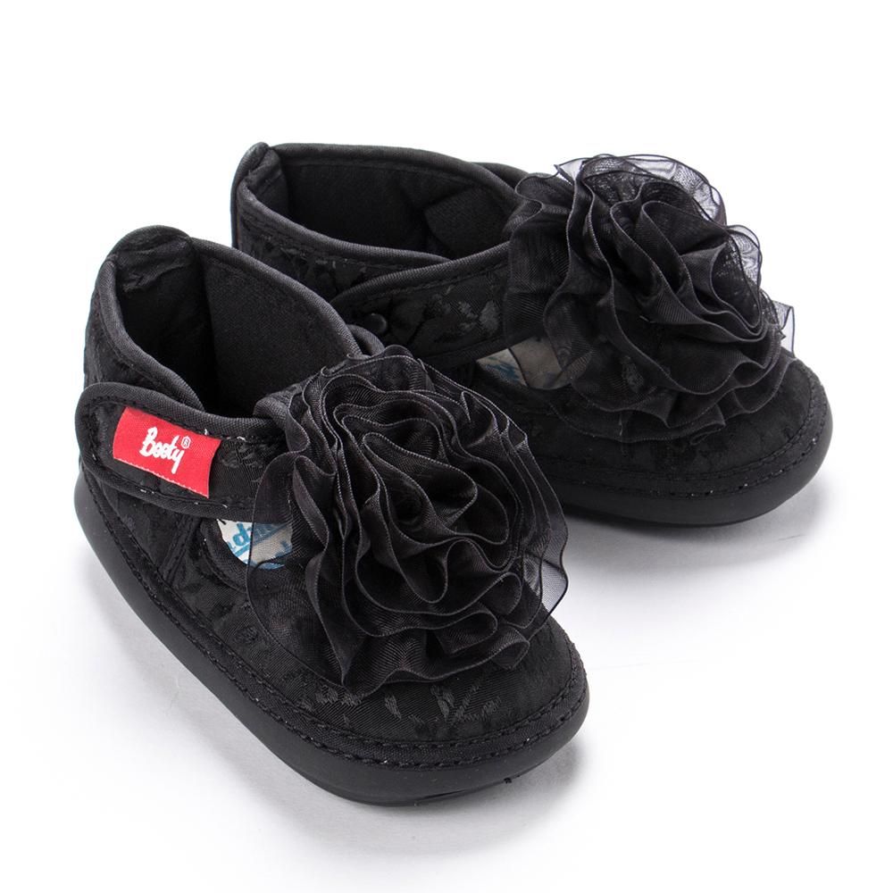 

stylish and durable these shoes from indman will be a