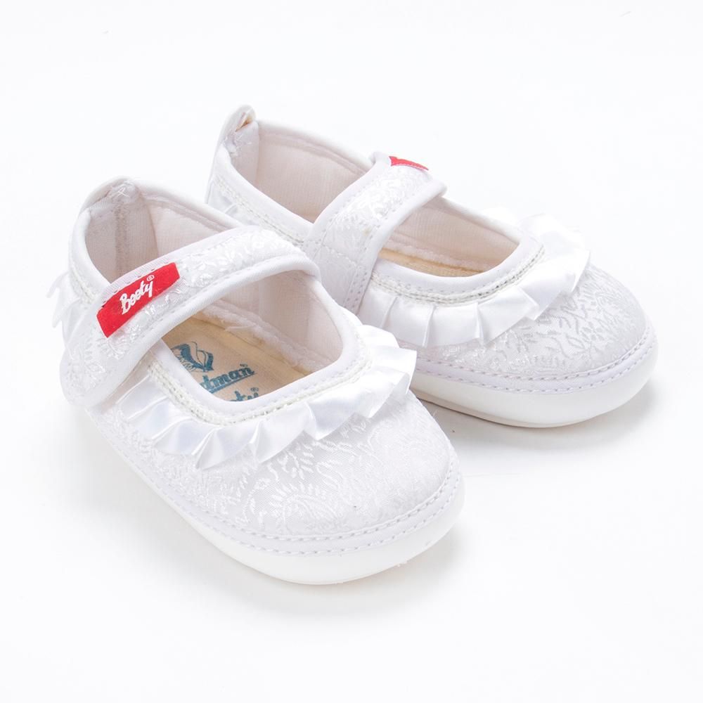 

stylish and durable these shoes from indman will be a