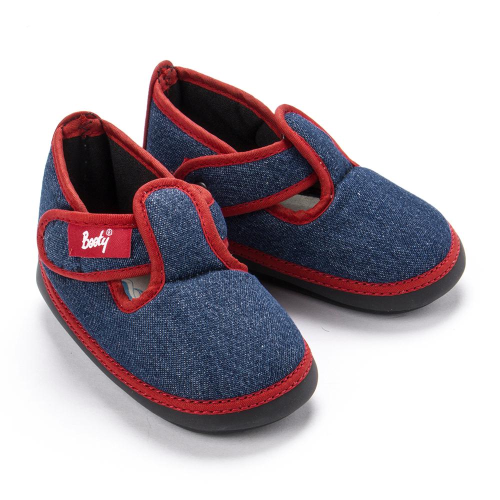 

stylish and durable these shoes from indman will be a
