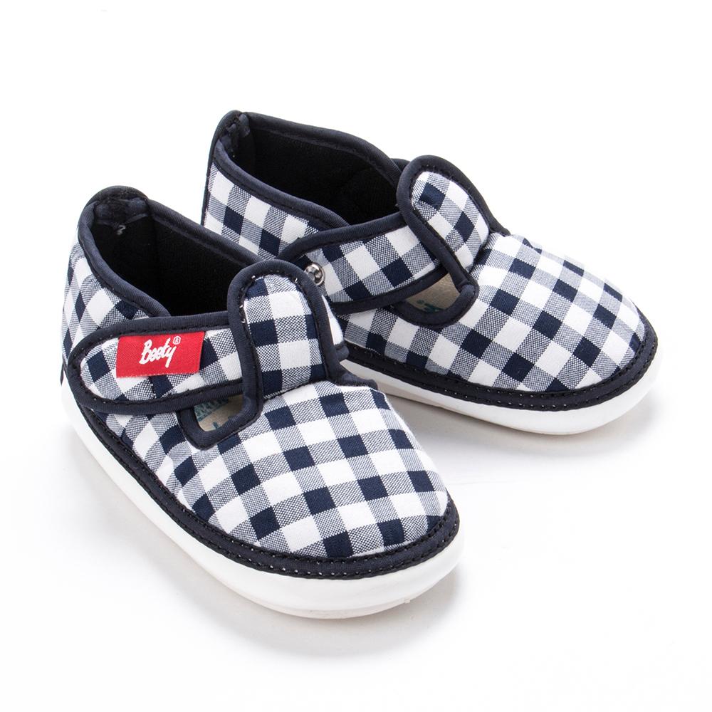 

stylish and durable these shoes from indman will be a