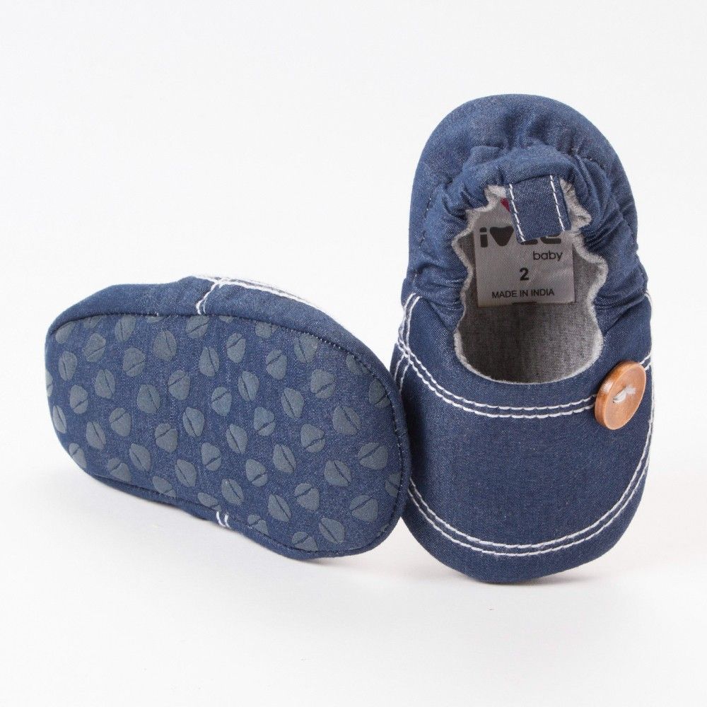 

features inner material cotton outer material textile fabric the actual