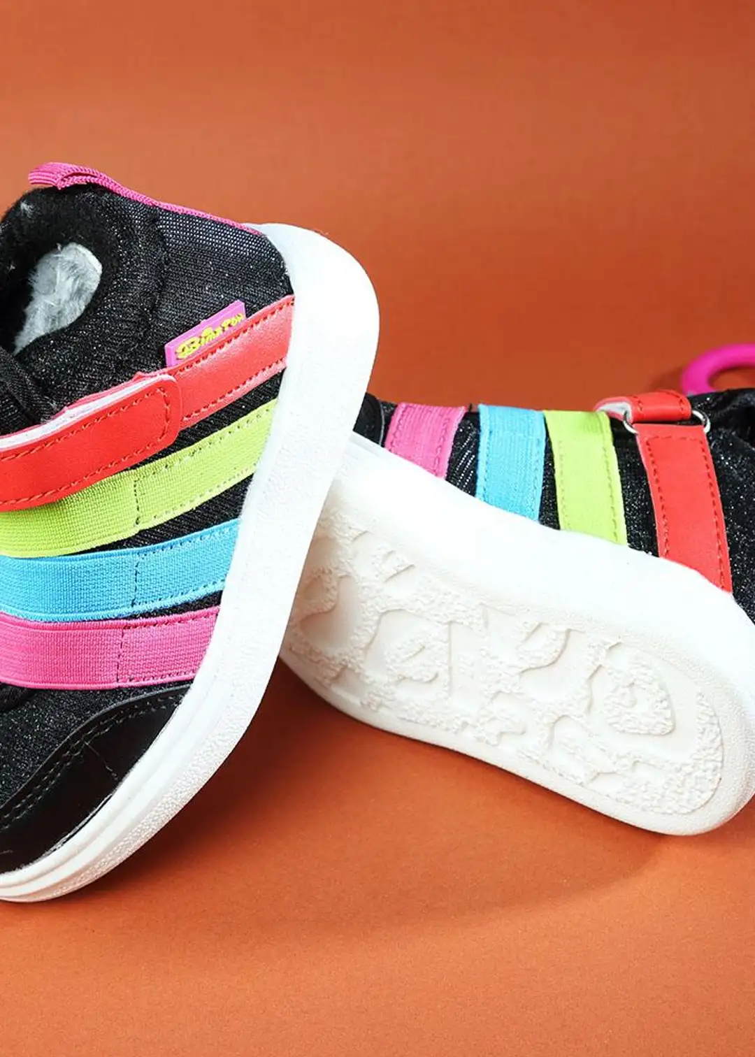 hopscotch