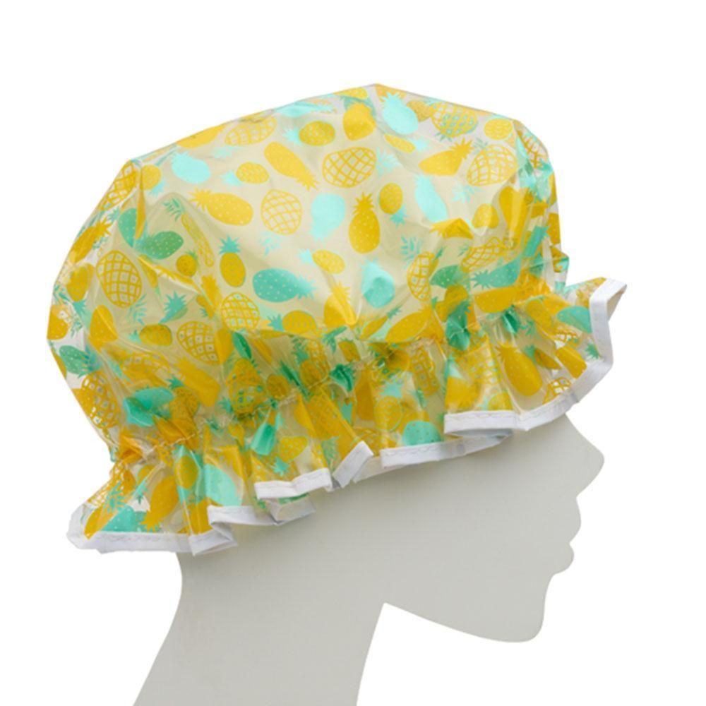 shower cap online shopping india