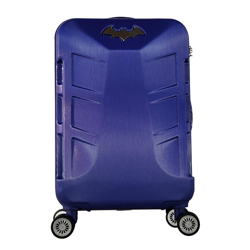 batman trolley bag