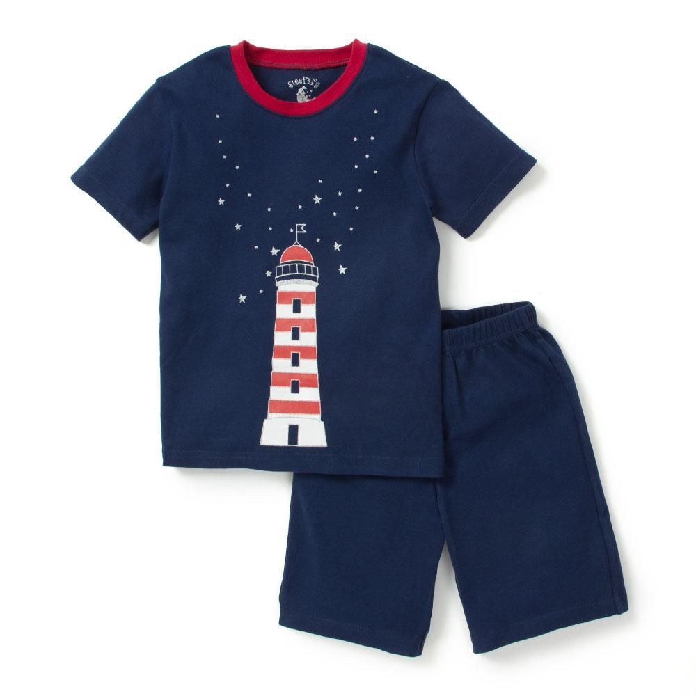 

features fabric cotton type sets knit to woven nightwear top