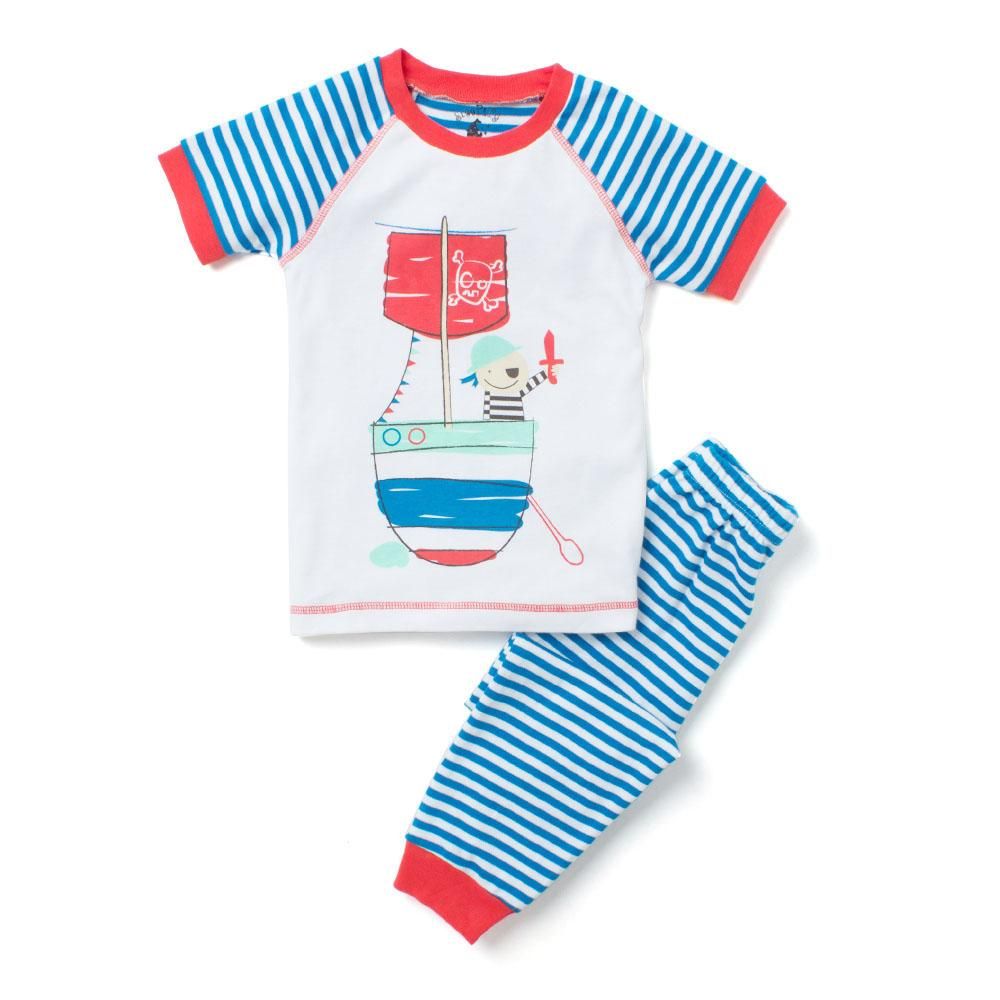 

features fabric cotton type sets knit to woven nightwear top
