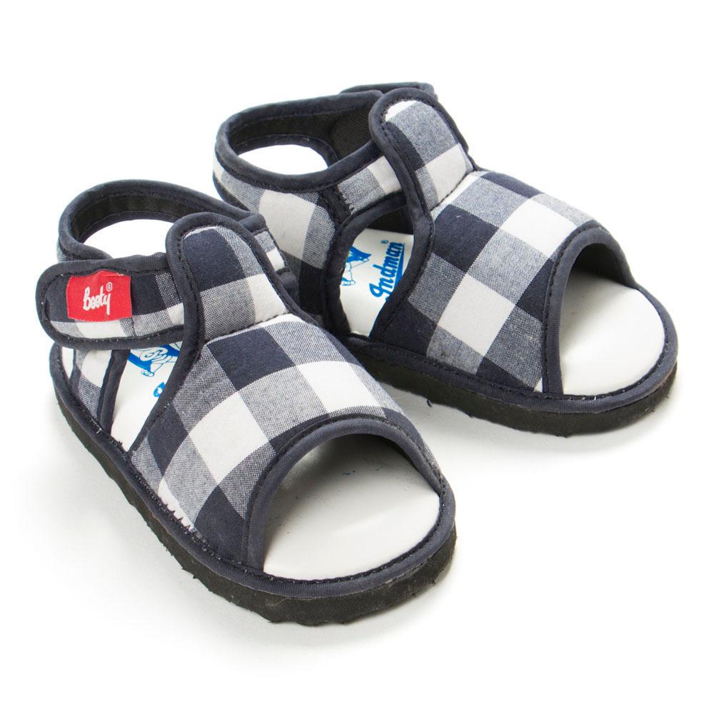 For Babies Sandals - Buy For Babies Sandals online in India