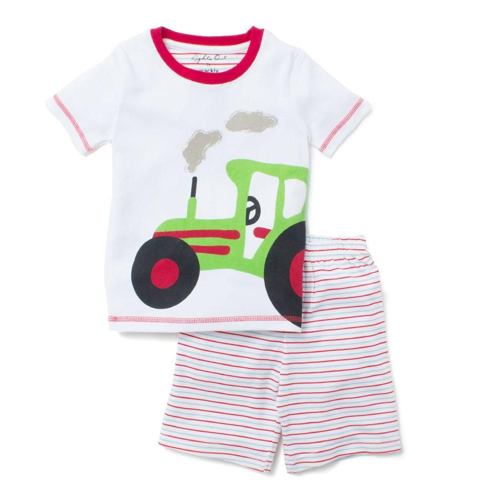 

features fabric cotton type sets knit to woven nightwear top