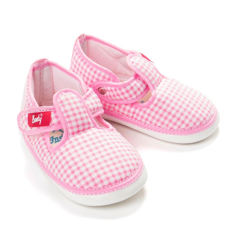 small baby shoes online