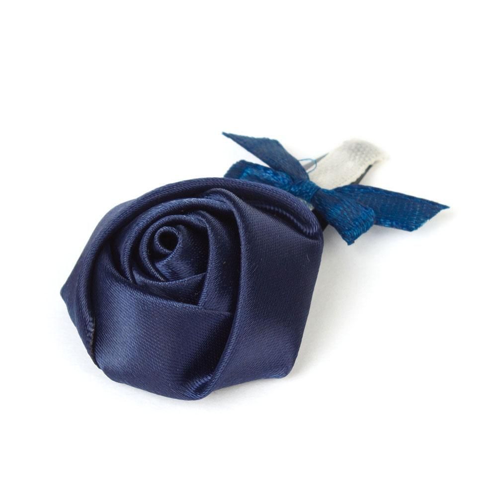 

dress your little girl in this lovely accessories and make