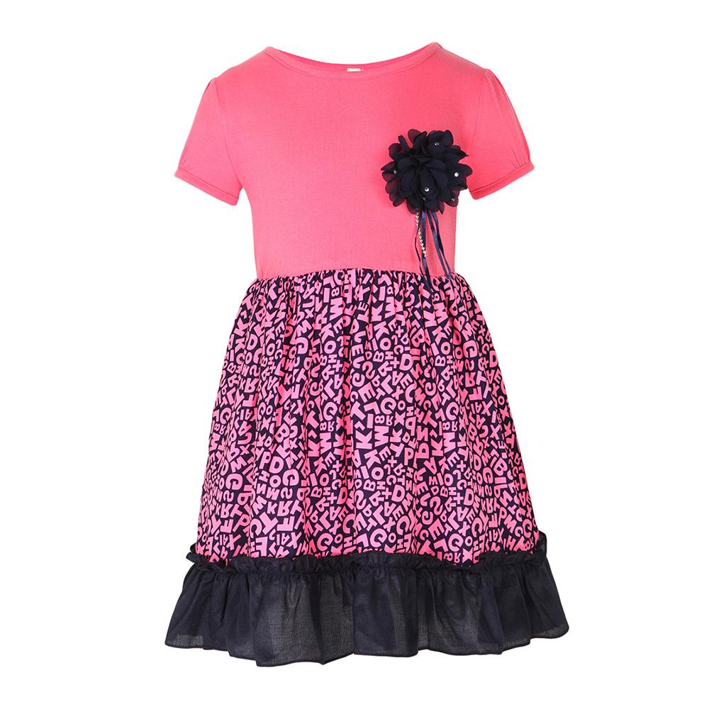 

redefine your little one s overall look with this stunning