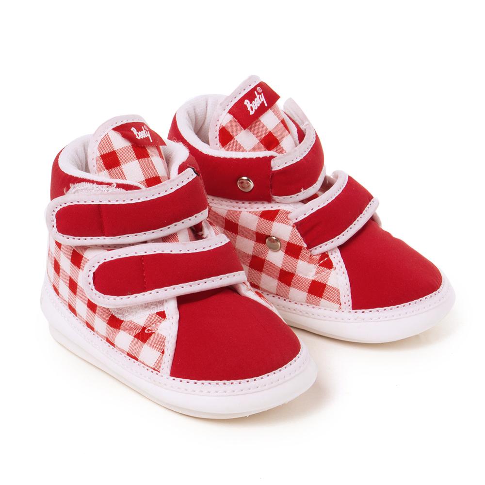 

stylish and durable these shoes from indman will be a