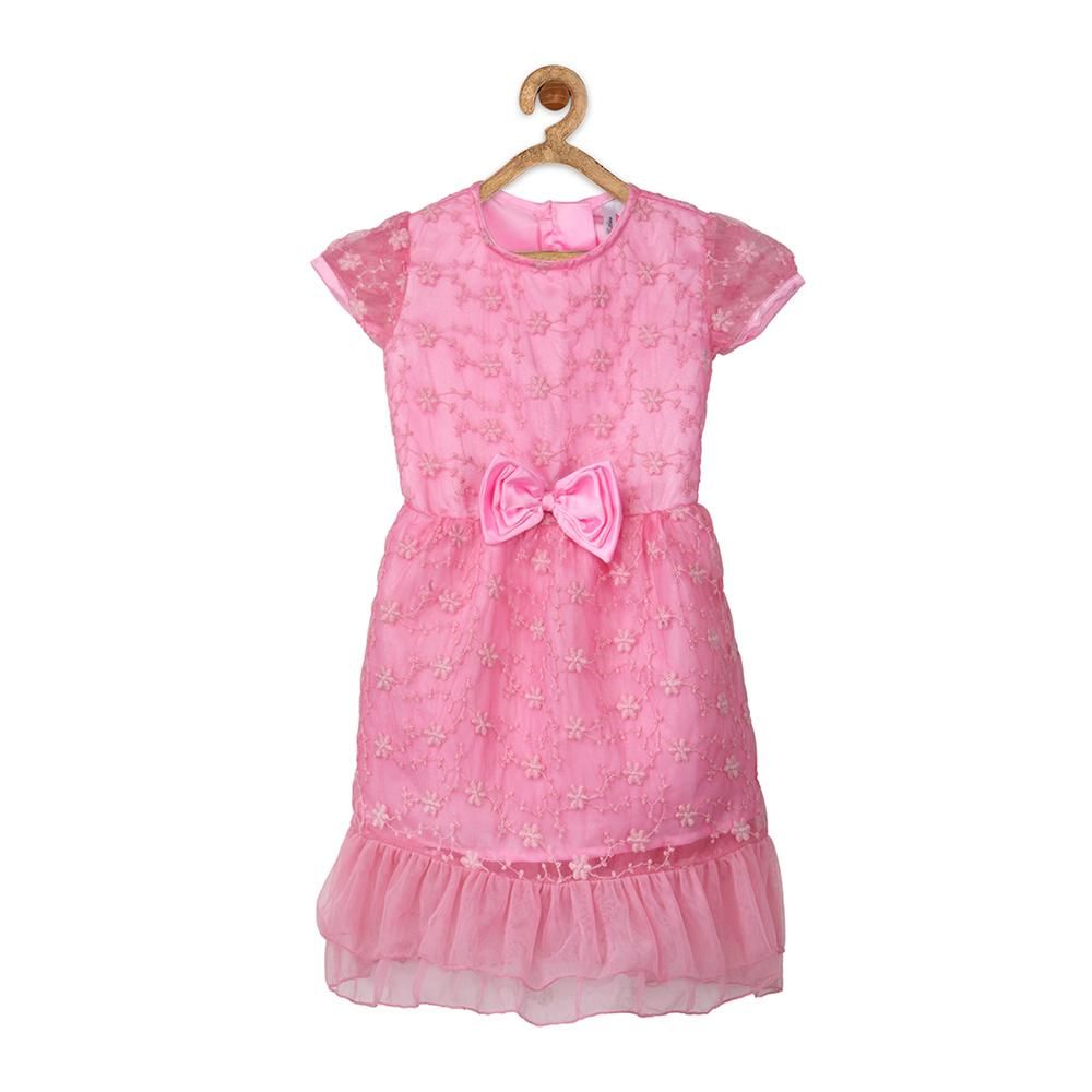 

redefine your little one s overall look with this stunning
