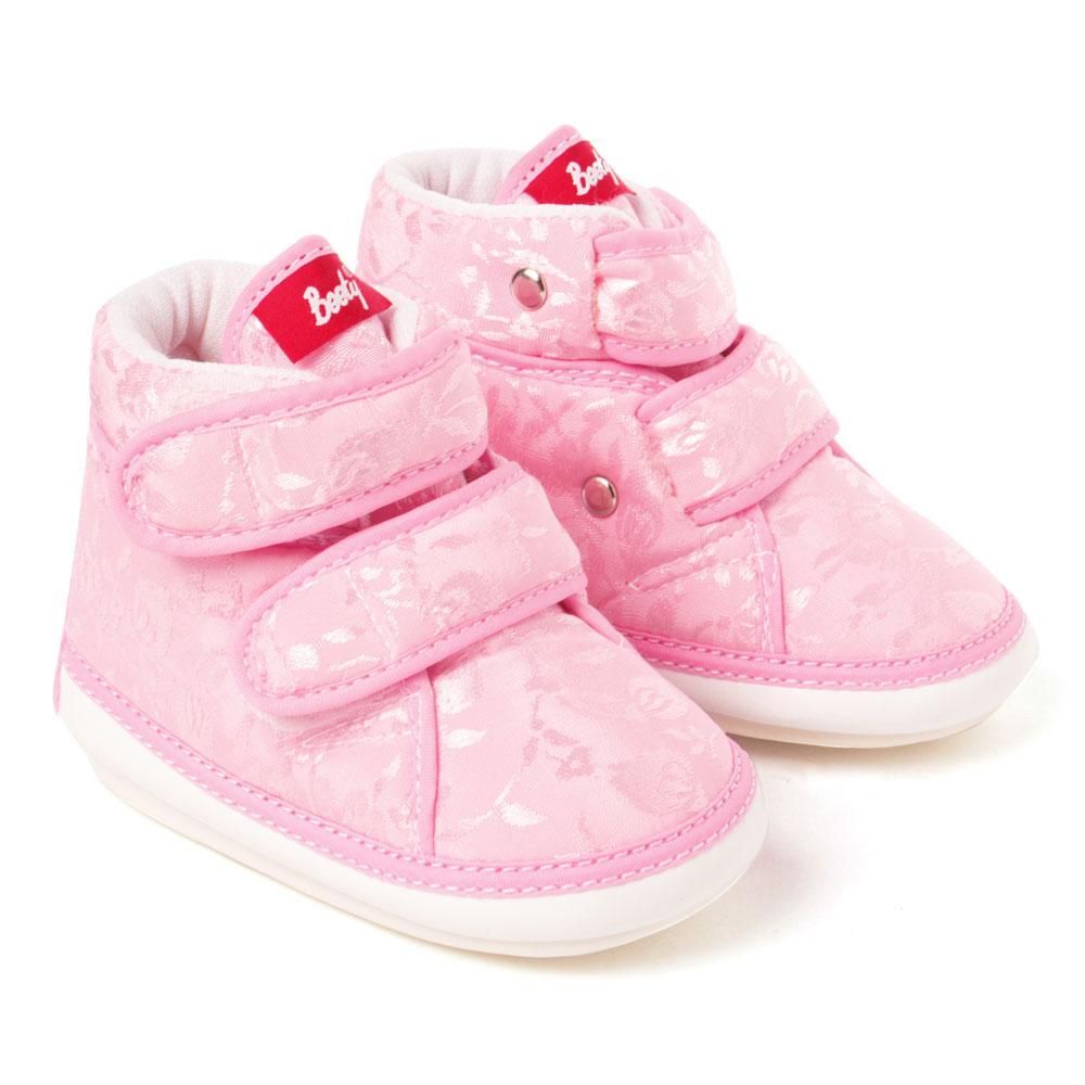 

stylish and durable these shoes from indman will be a